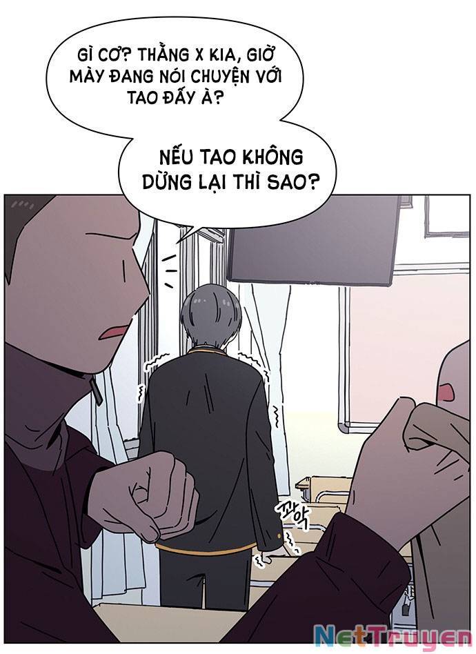 Thanh Xuân Rực Rỡ Chapter 125 - 59