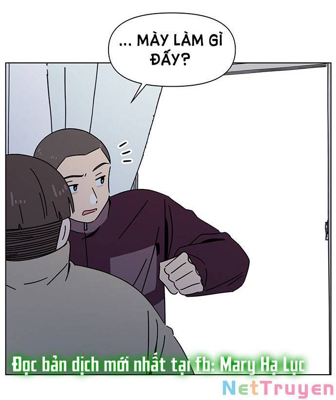 Thanh Xuân Rực Rỡ Chapter 125 - 60