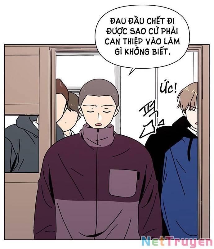 Thanh Xuân Rực Rỡ Chapter 125 - 7