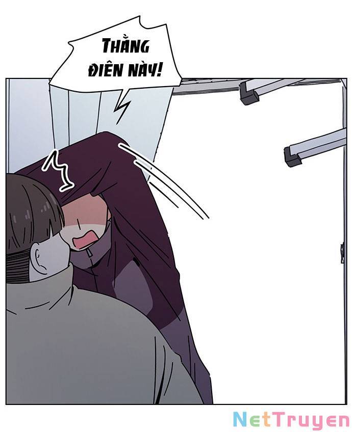 Thanh Xuân Rực Rỡ Chapter 125 - 61