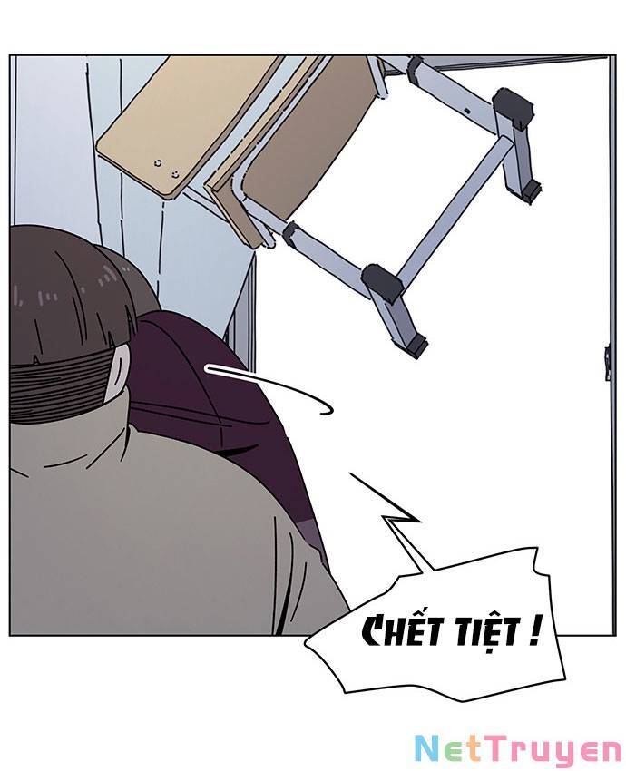 Thanh Xuân Rực Rỡ Chapter 125 - 62