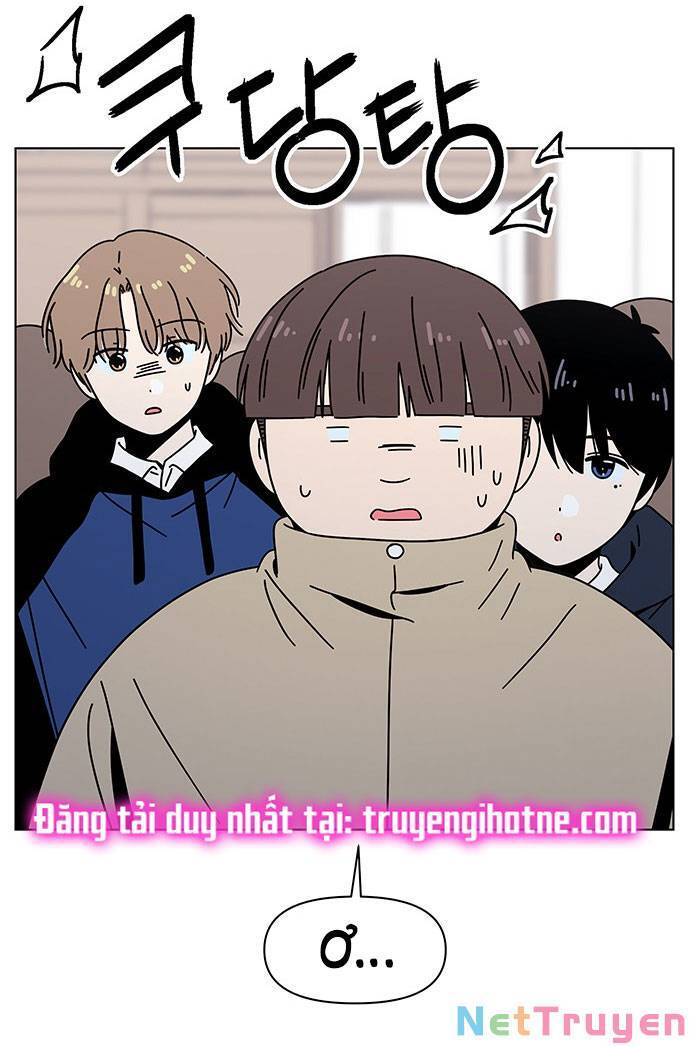 Thanh Xuân Rực Rỡ Chapter 125 - 63