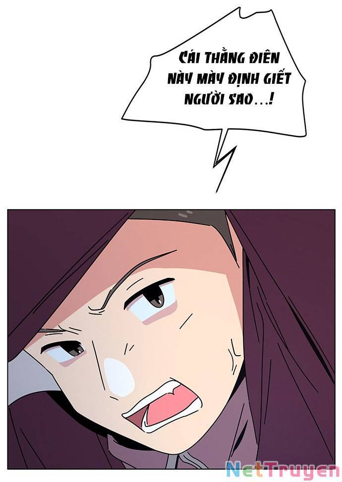 Thanh Xuân Rực Rỡ Chapter 125 - 64