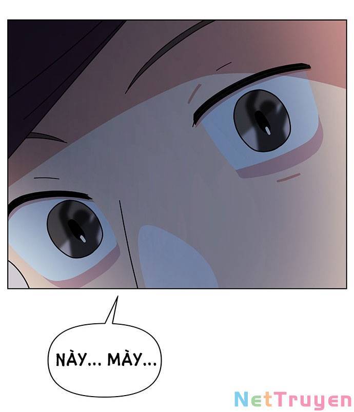 Thanh Xuân Rực Rỡ Chapter 125 - 65