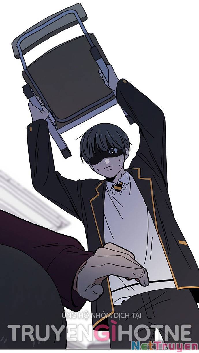 Thanh Xuân Rực Rỡ Chapter 125 - 66