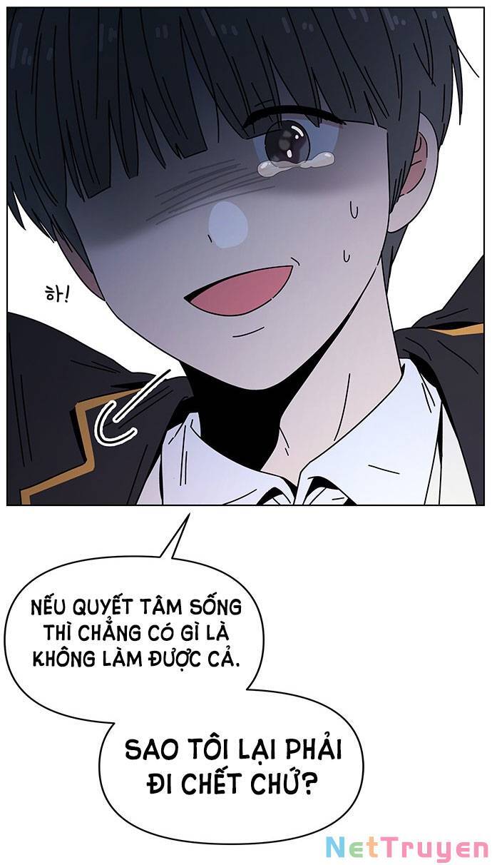 Thanh Xuân Rực Rỡ Chapter 125 - 67