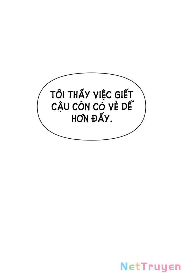 Thanh Xuân Rực Rỡ Chapter 125 - 68