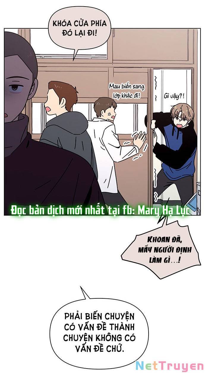 Thanh Xuân Rực Rỡ Chapter 125 - 8