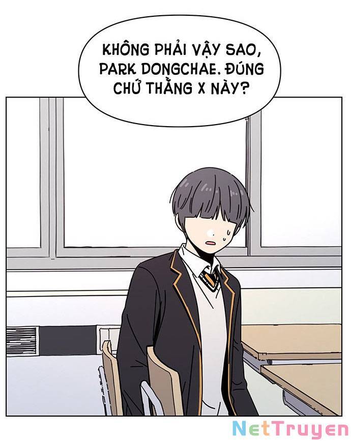 Thanh Xuân Rực Rỡ Chapter 125 - 9