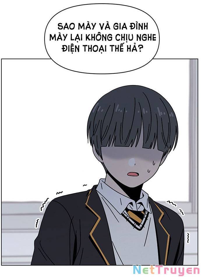 Thanh Xuân Rực Rỡ Chapter 125 - 10