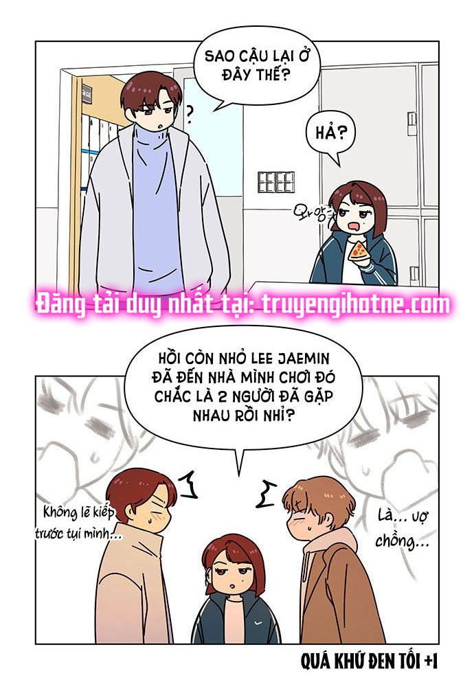 Thanh Xuân Rực Rỡ Chapter 129 - 11