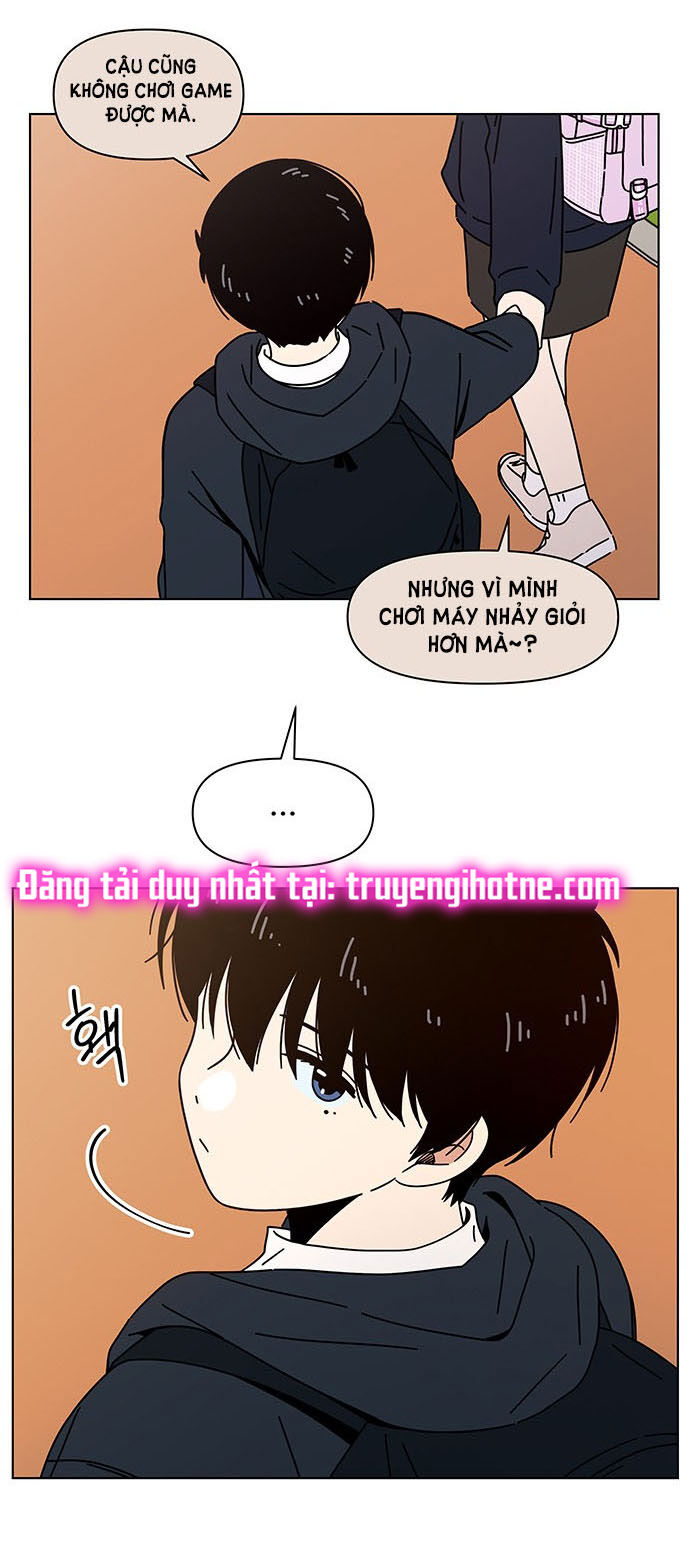 Thanh Xuân Rực Rỡ Chapter 129 - 20