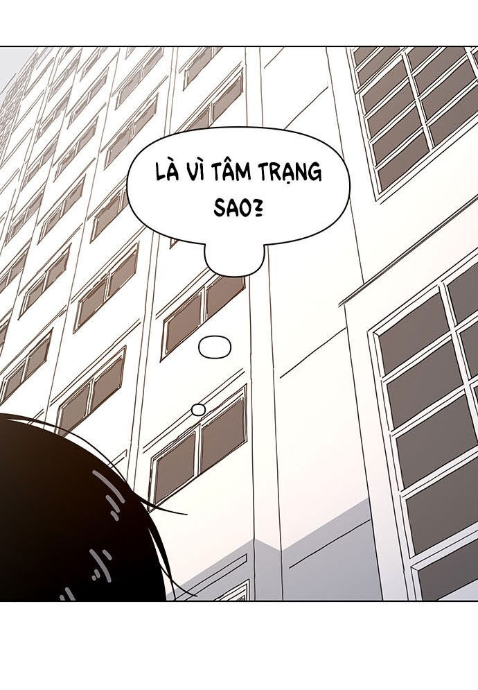 Thanh Xuân Rực Rỡ Chapter 129 - 21