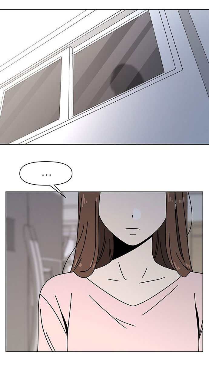 Thanh Xuân Rực Rỡ Chapter 129 - 22