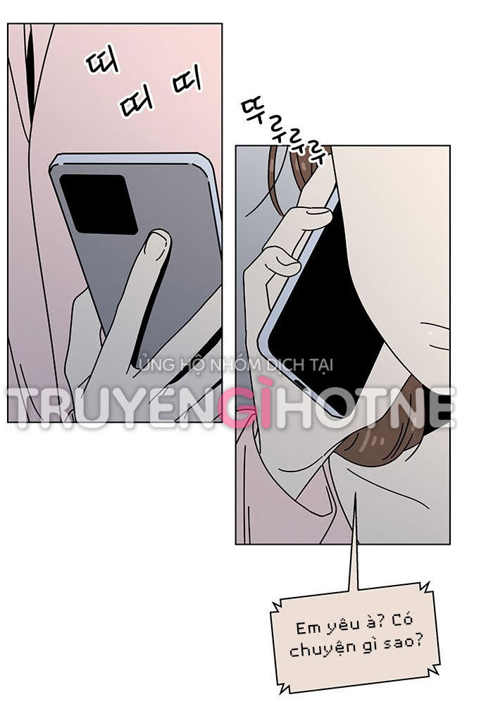 Thanh Xuân Rực Rỡ Chapter 129 - 23