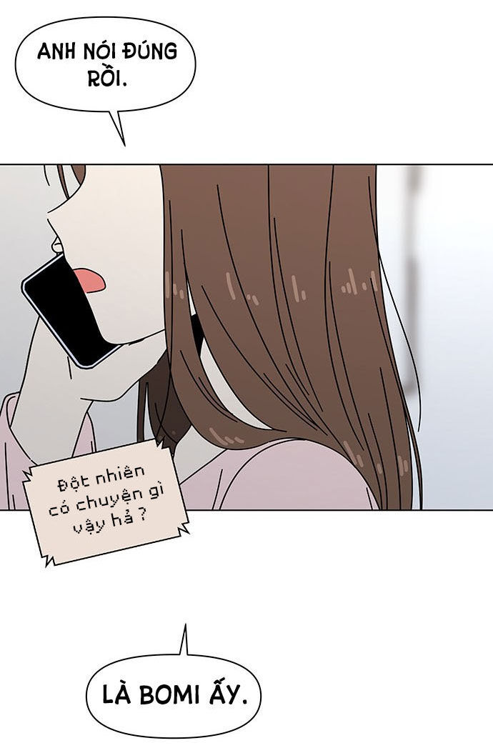 Thanh Xuân Rực Rỡ Chapter 129 - 24