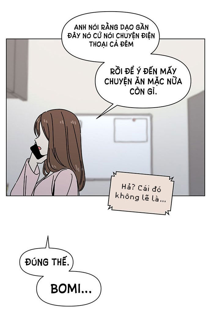 Thanh Xuân Rực Rỡ Chapter 129 - 25