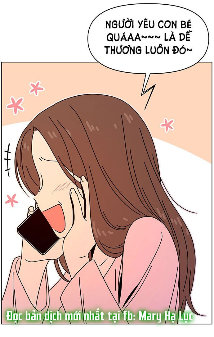 Thanh Xuân Rực Rỡ Chapter 129 - 26