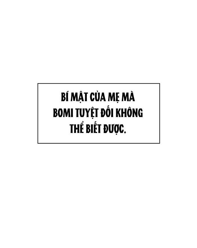 Thanh Xuân Rực Rỡ Chapter 129 - 27