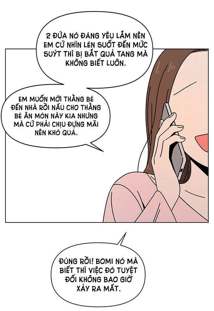 Thanh Xuân Rực Rỡ Chapter 129 - 28