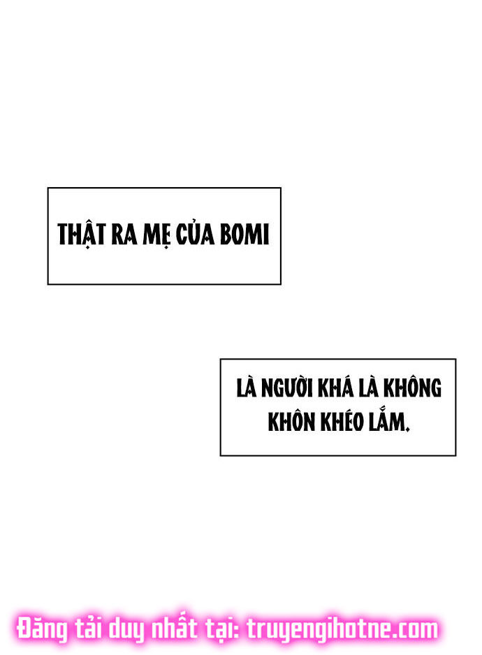 Thanh Xuân Rực Rỡ Chapter 129 - 29