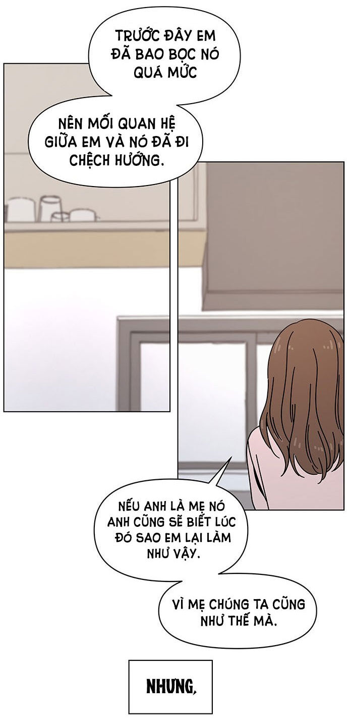 Thanh Xuân Rực Rỡ Chapter 129 - 30