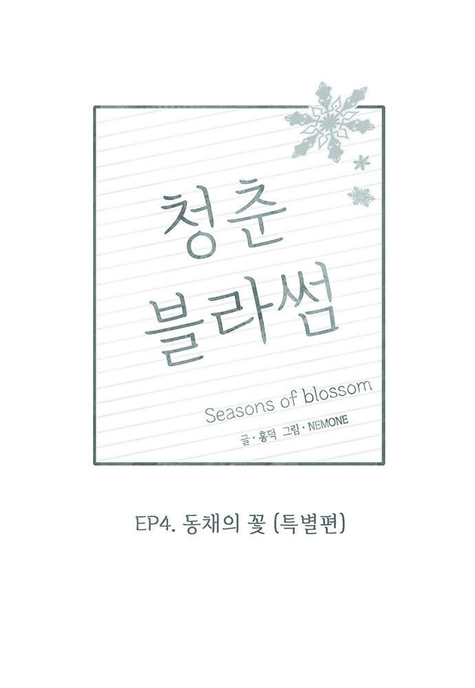 Thanh Xuân Rực Rỡ Chapter 129 - 3