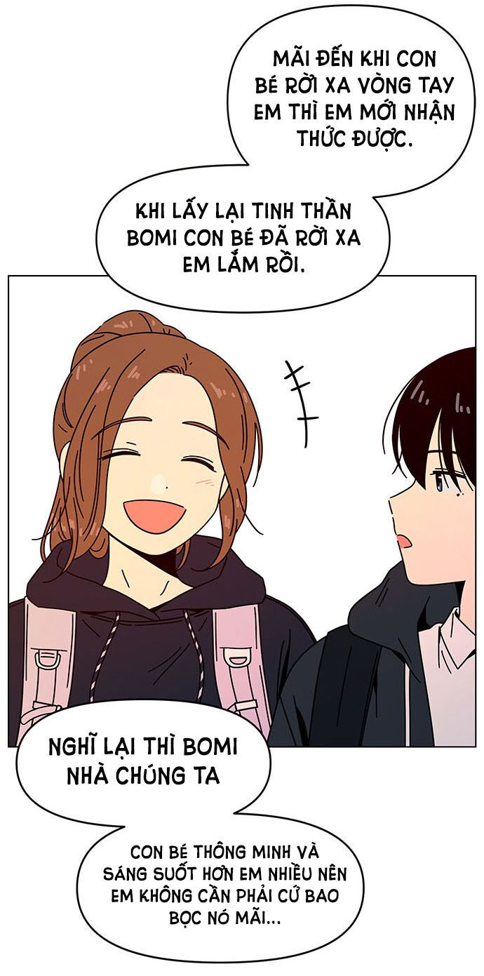 Thanh Xuân Rực Rỡ Chapter 129 - 31