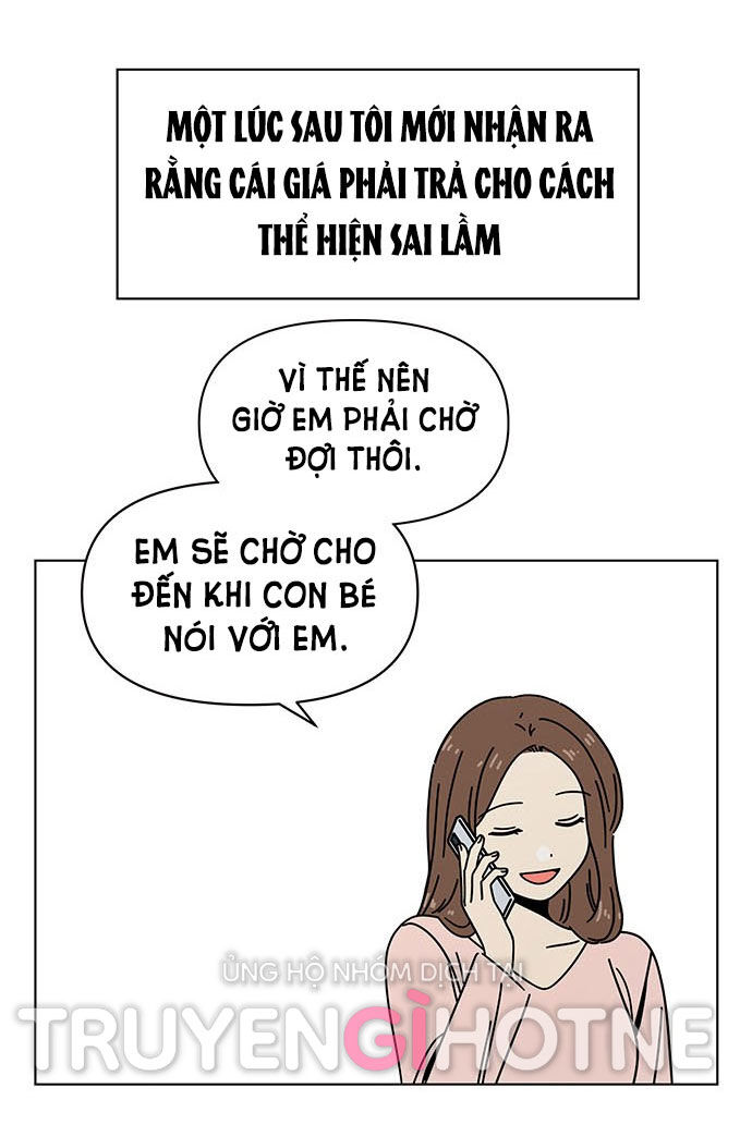 Thanh Xuân Rực Rỡ Chapter 129 - 32