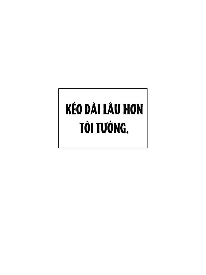Thanh Xuân Rực Rỡ Chapter 129 - 33