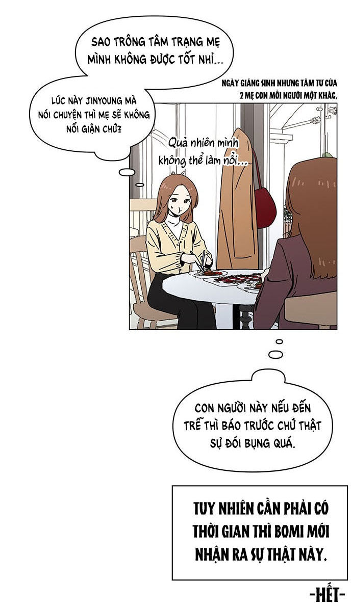 Thanh Xuân Rực Rỡ Chapter 129 - 34