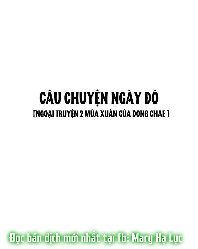 Thanh Xuân Rực Rỡ Chapter 129 - 35