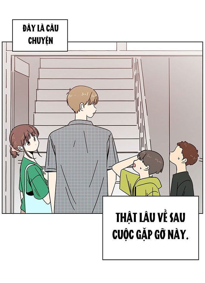 Thanh Xuân Rực Rỡ Chapter 129 - 36