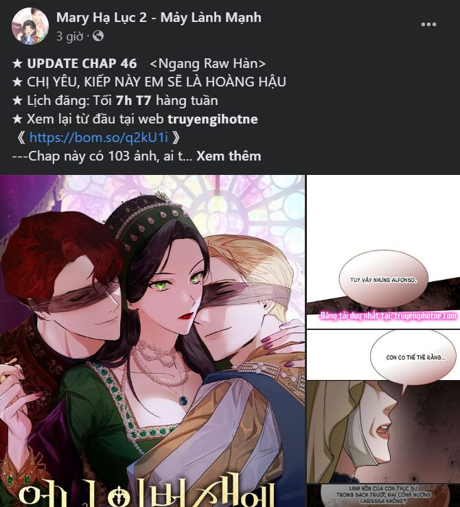 Thanh Xuân Rực Rỡ Chapter 129 - 38