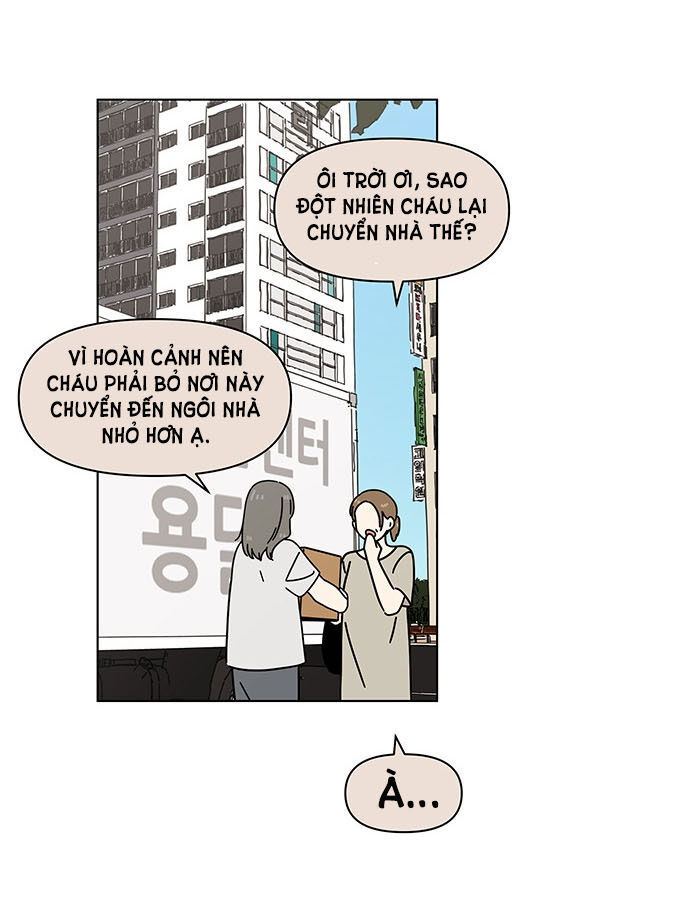 Thanh Xuân Rực Rỡ Chapter 129 - 39