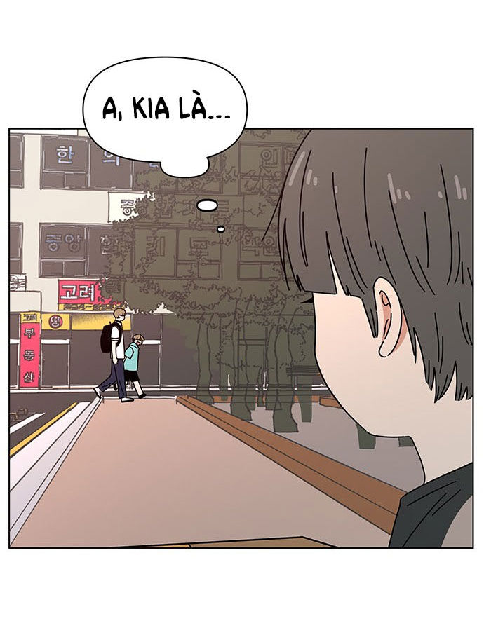 Thanh Xuân Rực Rỡ Chapter 129 - 41