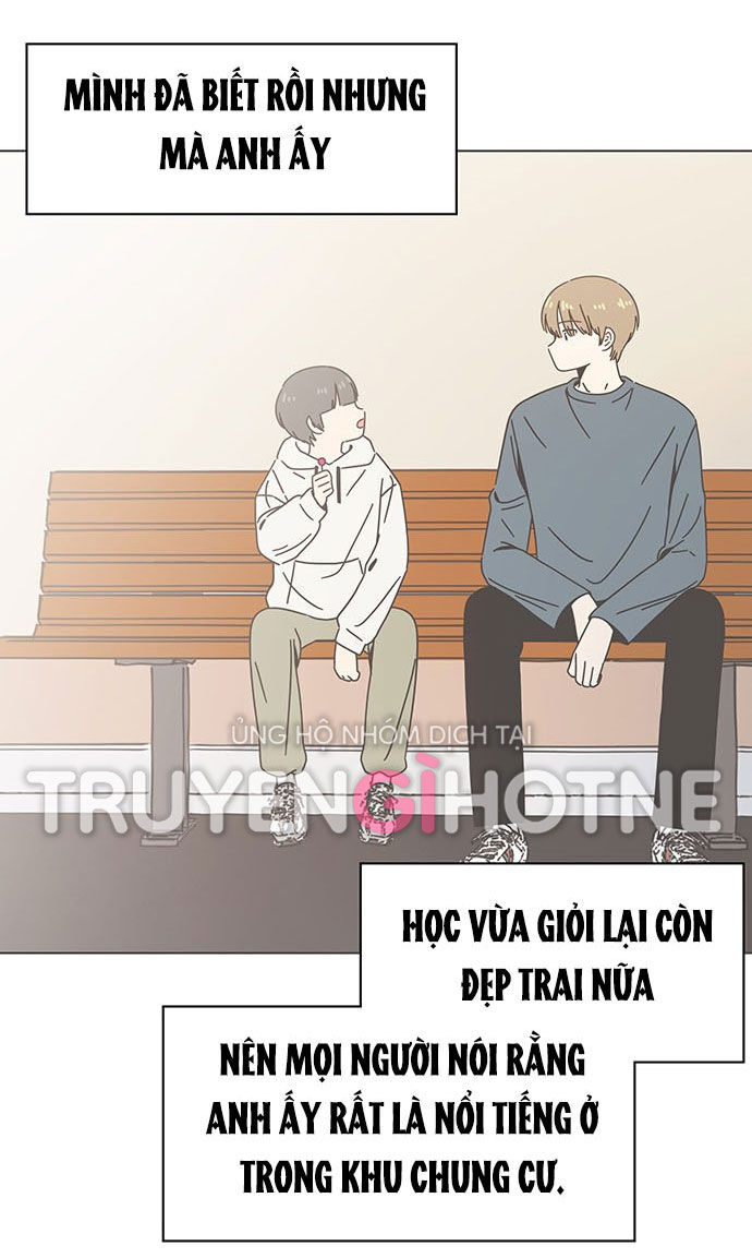 Thanh Xuân Rực Rỡ Chapter 129 - 43