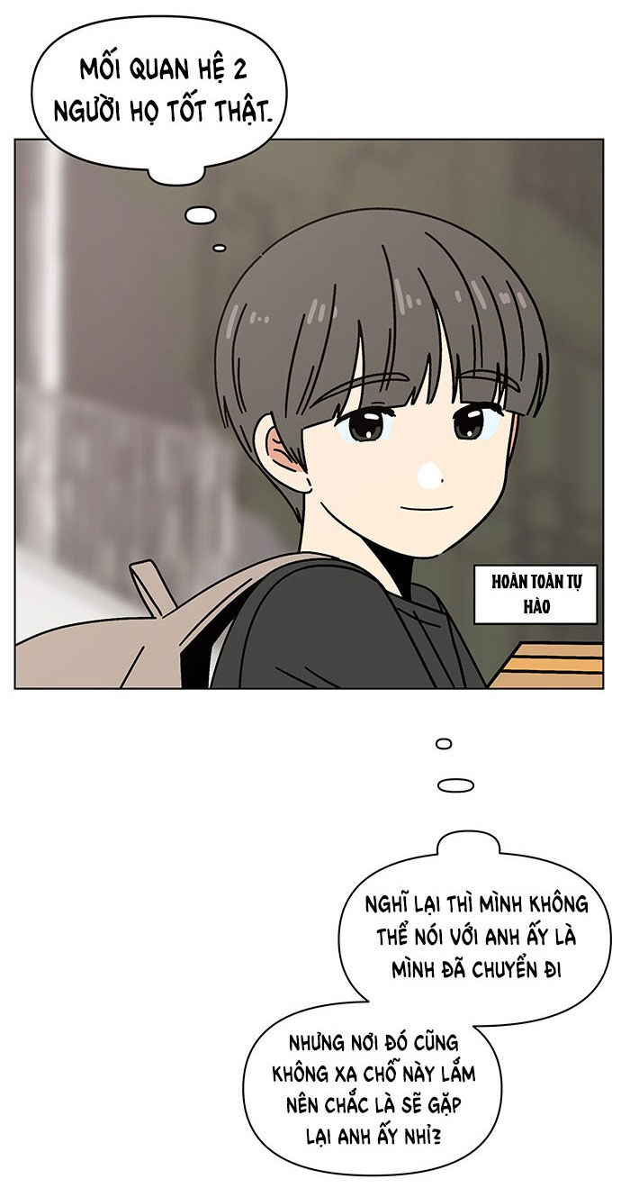 Thanh Xuân Rực Rỡ Chapter 129 - 44