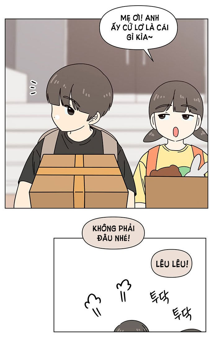 Thanh Xuân Rực Rỡ Chapter 129 - 45