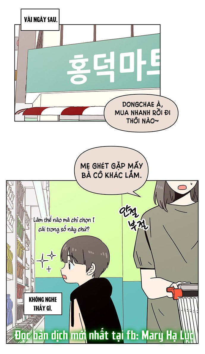 Thanh Xuân Rực Rỡ Chapter 129 - 46
