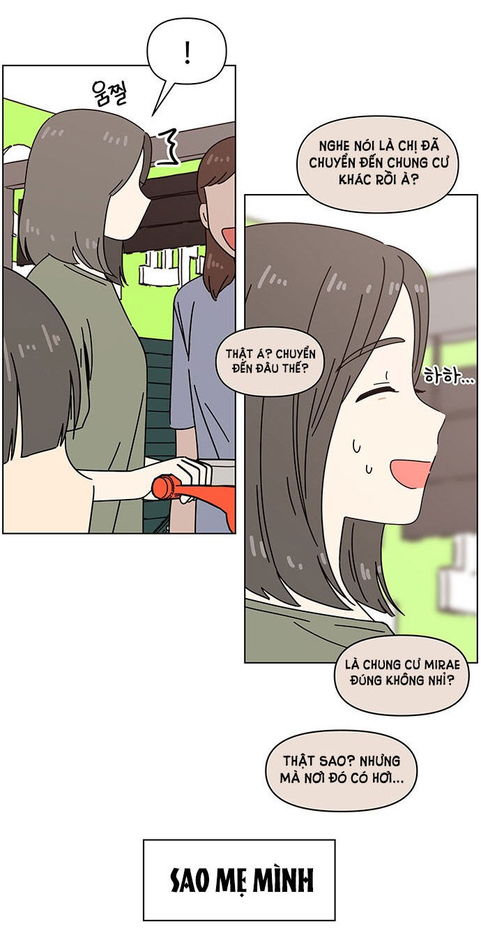 Thanh Xuân Rực Rỡ Chapter 129 - 48