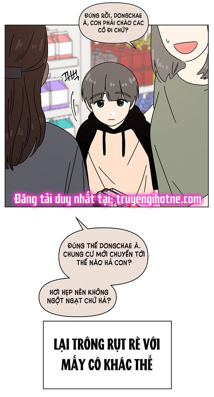 Thanh Xuân Rực Rỡ Chapter 129 - 49