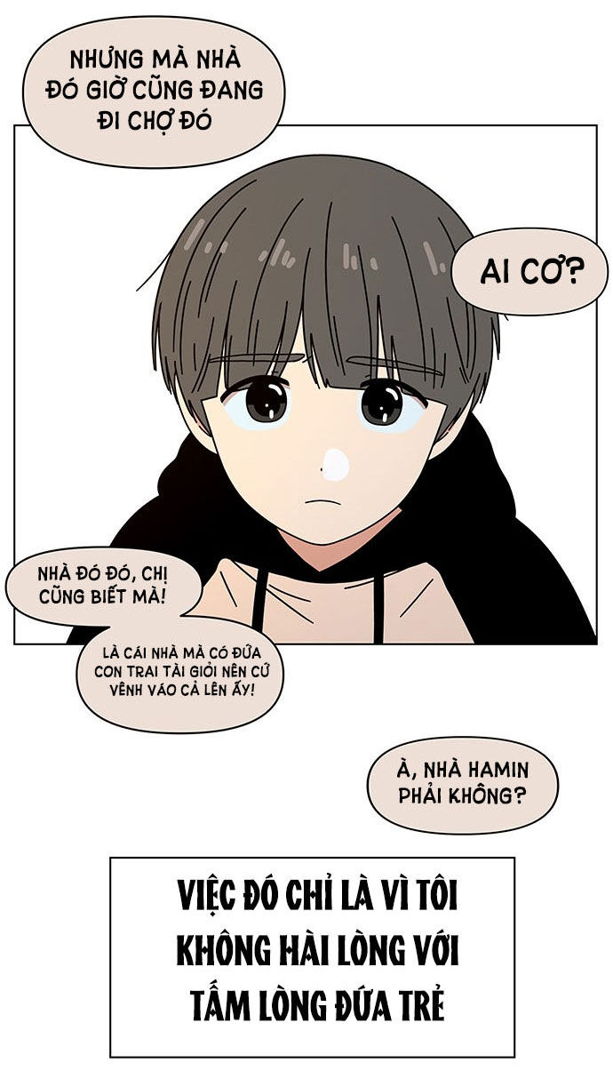 Thanh Xuân Rực Rỡ Chapter 129 - 50