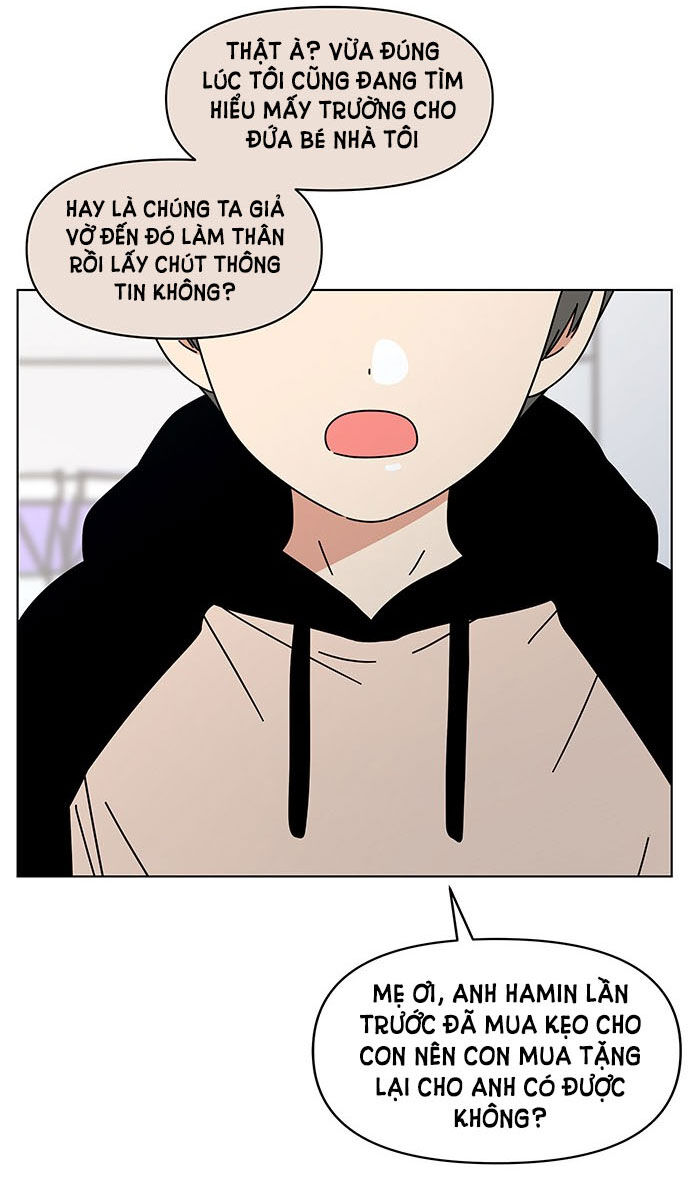 Thanh Xuân Rực Rỡ Chapter 129 - 51