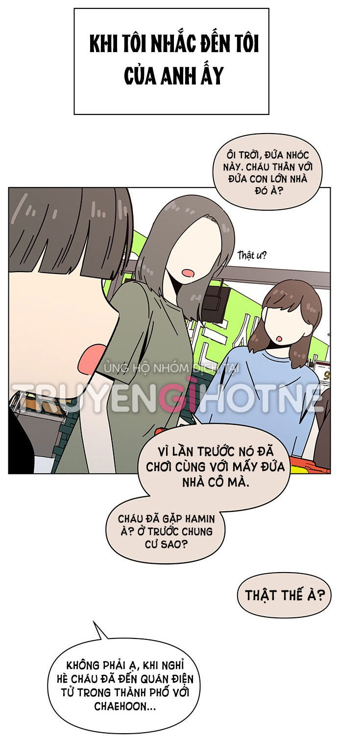 Thanh Xuân Rực Rỡ Chapter 129 - 52