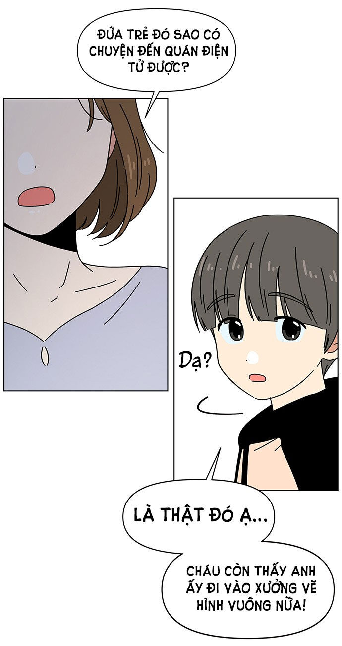 Thanh Xuân Rực Rỡ Chapter 129 - 54