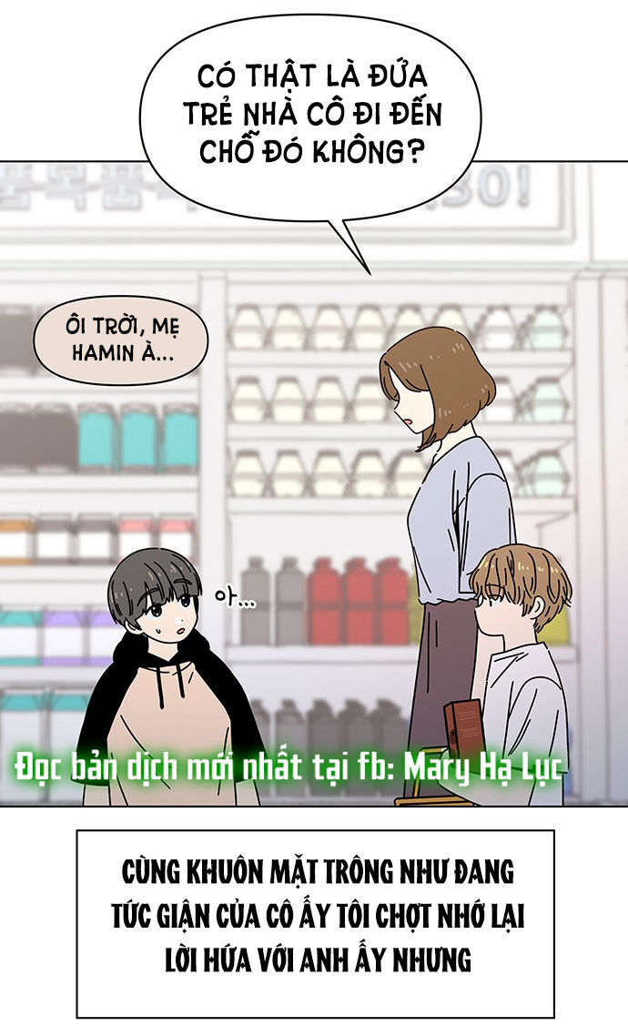 Thanh Xuân Rực Rỡ Chapter 129 - 55