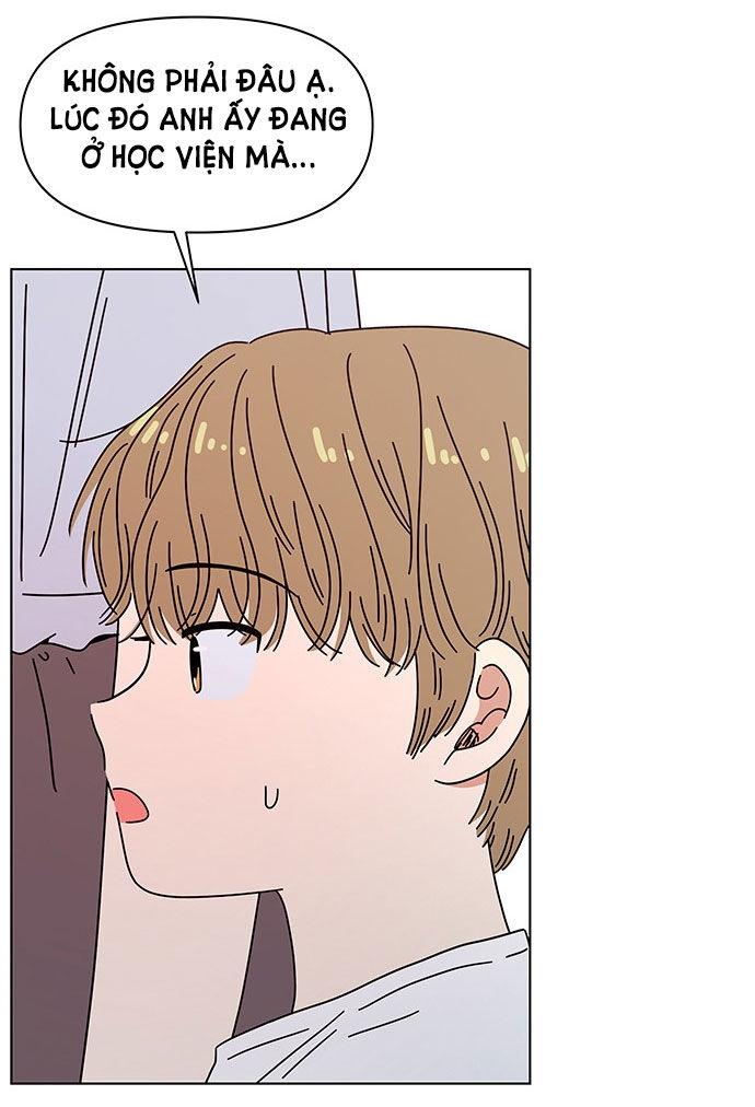 Thanh Xuân Rực Rỡ Chapter 129 - 56