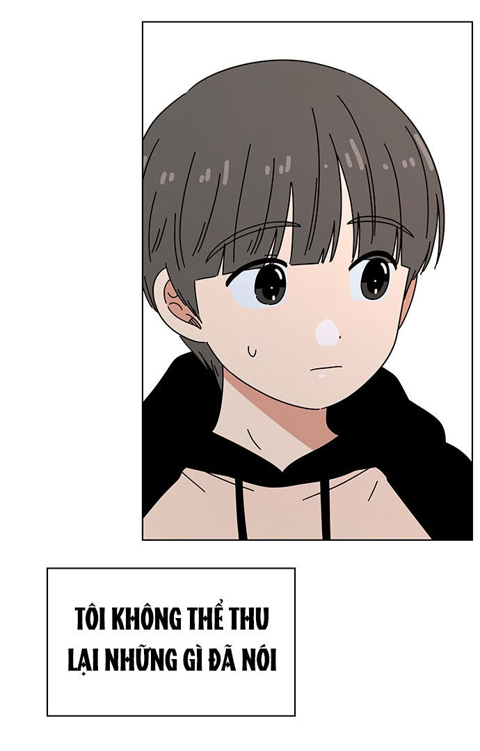 Thanh Xuân Rực Rỡ Chapter 129 - 57