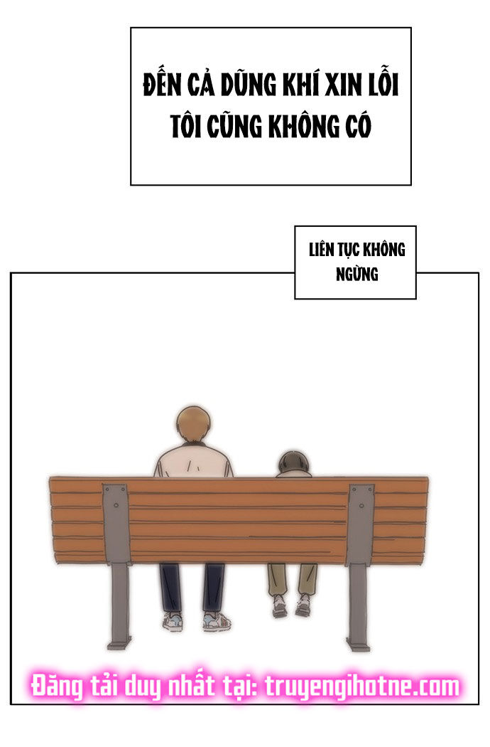 Thanh Xuân Rực Rỡ Chapter 129 - 58